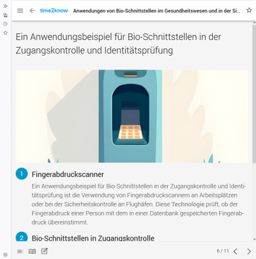 t2k-anwendung-von-bioschnittstellen