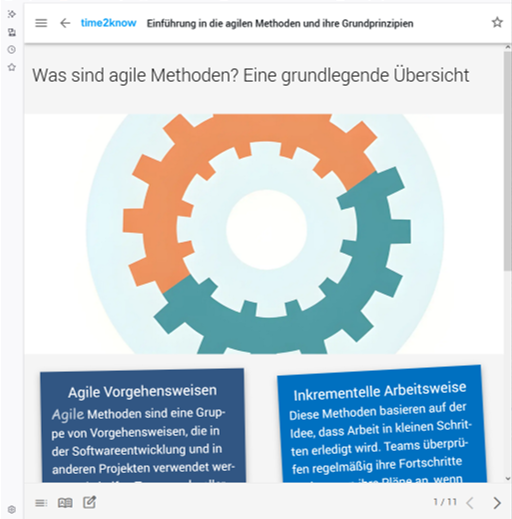 t2k-einführung-agile-methoden