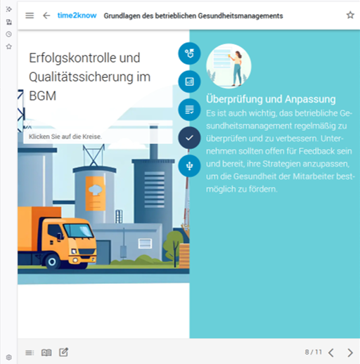 t2k-grundlagen-betriebliches-gesundheitsmanagement