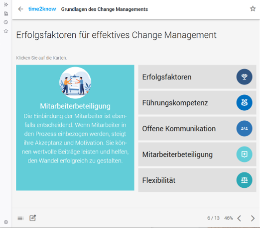 t2k-grundlagen-changeManagement