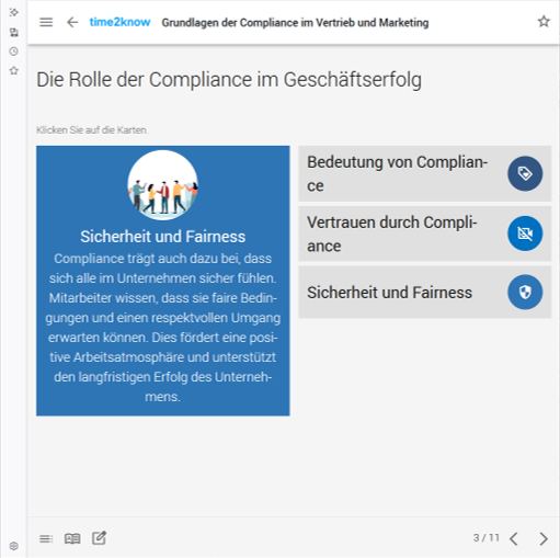 t2k-grundlagen-der-compliance-vertrieb