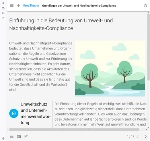 t2k-grundlagen-der-umweltcompliance