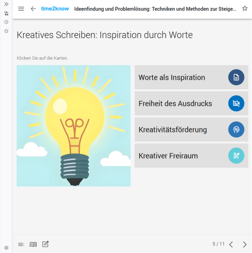 t2k-ideenfindung-und-problemloesung