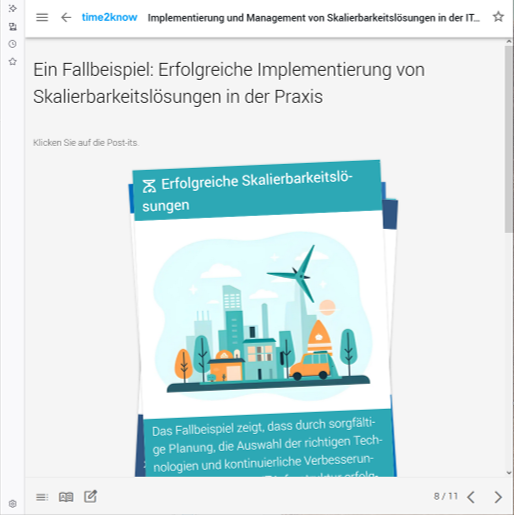 t2k-implementierung-von-skalierbarkeitslösungen