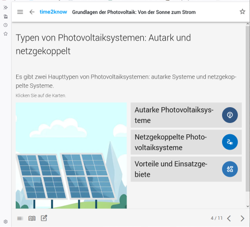 t2k-photovoltaik