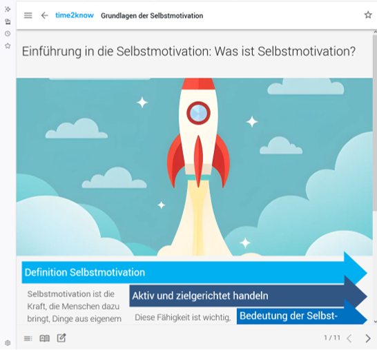 t2k-selbstmotivation
