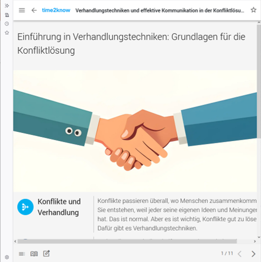 t2k-verhandlungstechniken